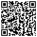 QR Code for City of Howardwick - Fire Dept in Clarendon, TX 79226