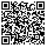 QR Code for Firestone Complete Auto Care in Houston, TX 77095