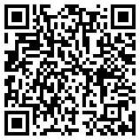 QR Code for First Baptist Church in Onalaska, TX 77360