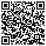 QR Code for First Class Pest & Termite Control in Fort Worth, TX 76137