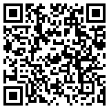 QR Code for First Urban Communities in Austin, TX 78745