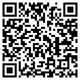 QR Code for Five Star Consolidated in Denver City, TX 79323
