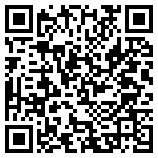 QR Code for David G. Rogers PLLC Attorneys at Law in Midland, TX 79701