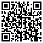 QR Code for Fleming Penny in Bedford, TX 76022