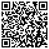 QR Code for Flood Control in Dickinson, TX 77539