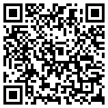 QR Code for The Flower Shoppe Tx in Von Ormy, TX 78073