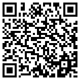 QR Code for Flowerland in PANHANDLE, TX 79068