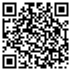 QR Code for Folmar Johnny in PICKTON, TX 75471