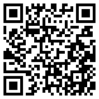 QR Code for Fonteno Jim in Highlands, TX 77562