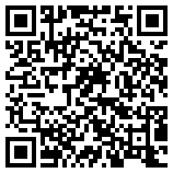 QR Code for Force Multiplier Solutions in DALLAS, TX 75201