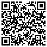 QR Code for Fortenberry Insurance in Hewitt, TX 76643