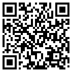 QR Code for Franks Intl in Houston, TX 77042