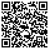 QR Code for Frantex Ac & Heating in Grand Prairie, TX 75050