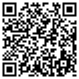 QR Code for Freedom Motorplex in Carthage, TX 75633