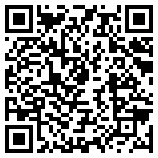 QR Code for Freeman Exhibit Transportion in Grand Prairie, TX 75050