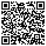 QR Code for Freestone County in Fairfield, TX 75840