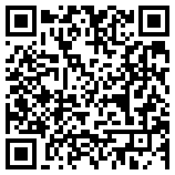 QR Code for Frellin Auto Sales in Porter, TX 77365