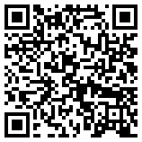 QR Code for From the Heart in Texas City, TX 77590