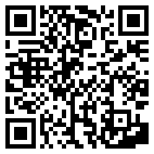 QR Code for Fuel Expo in Deer Park, TX 77536