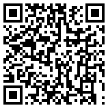 QR Code for Fujian Grand China Buffet in Austin, TX 78753