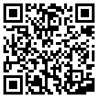QR Code for Fun Games in Kerrville, TX 78028
