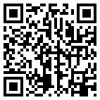 QR Code for Funk TR in San Perlita, TX 78590