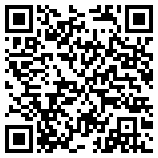 QR Code for Furman Land Surveyors in Dumas, TX 79029