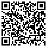 QR Code for G C R Distributing in McAllen, TX 78501
