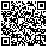 QR Code for Gagnaire Art Associates in Dallas, TX 75238