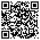 QR Code for Galleria Towing in Houston, TX 77036