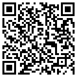 QR Code for Gamestop in Houston, TX 77061