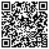 QR Code for Gander Mountain in Amarillo, TX 79124