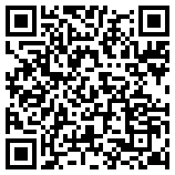 QR Code for Paul Garrett Realtors in Lubbock, TX 79410