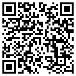 QR Code for Geeks On Site in Waco, TX 76705
