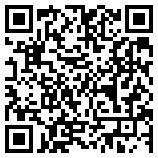 QR Code for Genesis Granite in Wichita Falls, TX 76309