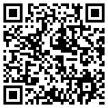 QR Code for Geo Squared Consulting in Dallas, TX 75205