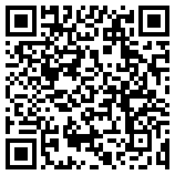 QR Code for Geotech & Design Services in Houston, TX 77095