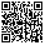 QR Code for GHC Law Firm in Austin, TX 78701