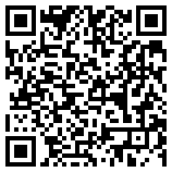 QR Code for Gibson Motors in Abilene, TX 79603