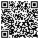 QR Code for Gladwin Paint in San Antonio, TX 78201