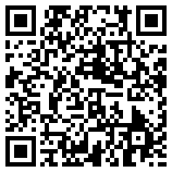 QR Code for Global Instrumentation Services in Houston, TX 77042