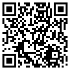 QR Code for Glover Daylon in Lubbock, TX 79424