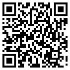 QR Code for Glowdripp in El Paso, TX 