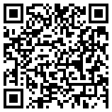 QR Code for Golden Chick in Wichita Falls, TX 76302