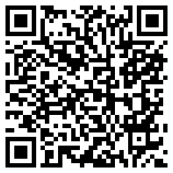QR Code for Golden Chicken in Lancaster, TX 75134