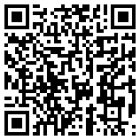 QR Code for Golden Corral Restaurants in Pearland, TX 77584