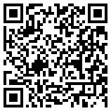 QR Code for Goodwill in Tomball, TX 77375