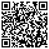 QR Code for Goog Locksmith in Dallas, TX 75234
