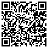 QR Code for Gotcha Recovery in Amarillo, TX 79107