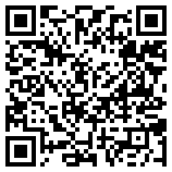 QR Code for Grace Presbyterian in Plano, TX 75093